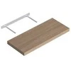 Lentyna Velano Somona 65087 FS DS60/24, 595 x 38 x 235 mm
