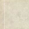 DUMALOCK GALET LIGHT Pilkas 1.2X0.25M