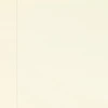 DUMALOCK CREAM Baltas GLOSS 1.2X0.25M