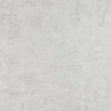 DUMALOCK MALAGA LIGHT CONCRETE1.2X0.375M