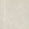 DUMALOCK MONACO Pilkas 1.2X0.25M