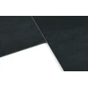 TILE INSPIRO DARK 0.7X0.42M