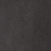 TILE INSPIRO DARK 0.7X0.42M