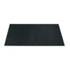 TILE INSPIRO DARK 0.7X0.42M
