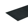 TILE INSPIRO DARK 0.7X0.42M