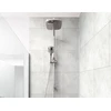 TILE INSPIRO NIGHT 0.7X0.42M