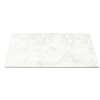 TILE INSPIRO NIGHT 0.7X0.42M