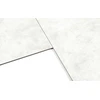 TILE INSPIRO NIGHT 0.7X0.42M