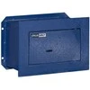 Haushalt Dymo SAFE WALL SW-30K 300X150X200MM