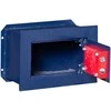 Haushalt Dymo SAFE WALL SW-30K 300X150X200MM