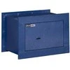 Haushalt Oxe SAFE SW-33K 330X212X230