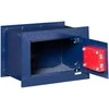 Haushalt Oxe SAFE SW-33K 330X212X230