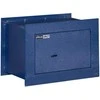 Haushalt Oxe SAFE SW-33K 330X212X230