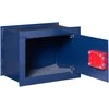 Haushalt „Jetworld“ SAFE SW-43K 430X262X320