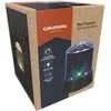 GRUNDIG Projektorius nieba