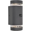 Šviestuvas Lutec FOCUS 5604014118, 7W, 2XGU10, IP44