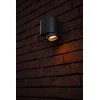 Šviestuvas Lutec CYPRES 6604001118, 7W, GU10, IP44