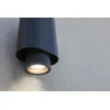Šviestuvas Lutec CYPRES 6604002118, 7W, GU10, IP44