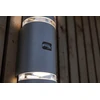 Šviestuvas Lutec FOCUS 5604014118, 7W, 2XGU10, IP44