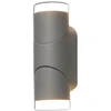 Šviestuvas Tope SANO 4772007016754, 2x6W, LED, IP65