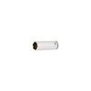 Šviestuvas Tope SAGA 4772007016815, 12W, LED, IP65