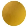 Sieninis šviestuvas Šviestuvas sieninis Domoletti Muna 18151-L-GD, 18 W, 4000 °K