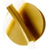 Sieninis šviestuvas Kinkiet Domoletti WALL LED LIGHT TIGRIS 4000K GOLD