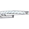 Sieninis šviestuvas Domoletti WALL LIGHT LINE DIA LED JQ6030 54CM