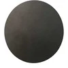 Sieninis šviestuvas Šviestuvas sieninis Domoletti Muna 18151-S-BK, 9 W, 4000 °K