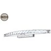 Sieninis šviestuvas Domoletti WALL LIGHT LINE DIA LED JQ6030 54CM