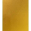 Sieninis šviestuvas Šviestuvas sieninis Domoletti Muna 18151-S-GD, 9 W, 4000 °K