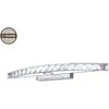 Sieninis šviestuvas Kinkiet Domoletti WALL LIGHT LINE DIA LED JQ6030 54CM
