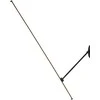 Lubinis šviestuvas Lampa wisząca Domoletti CEILING LED LIGHT TANGER 100CM Juodas