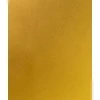 Sieninis šviestuvas Šviestuvas sieninis Domoletti Muna 18151-S-GD, 9 W, 4000 °K