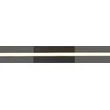 Sieninis šviestuvas Domoletti WALL LED LIGHT SIBIU BAR 4000K Juodas