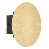 Sieninis šviestuvas Lampa sienas Eglo Talamello 901201, LED, 3000 °K, 4 x 1 W
