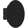 Sieninis šviestuvas Lampa sienas Eglo Talamello 901198, LED, 3000 °K, 4 x 1 W