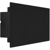 Sieninis šviestuvas Šviestuvas sieninis Eglo Talamello 901197, LED, 3000 °K, 6 x 1 W