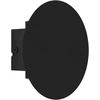 Sieninis šviestuvas Lampa sienas Eglo Talamello 901198, LED, 3000 °K, 4 x 1 W