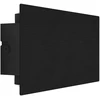 Sieninis šviestuvas Apšvietimas sieninis Eglo Talamello 901197, 6 W, LED, 3000K