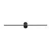 Sieninis šviestuvas Light_Presti Šviestuvas sieninis Light Prestige Modern Slim L, 8 W, LED