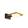 Sieninis šviestuvas Light_Presti Šviestuvas sieninis Light Prestige Modern Slim M, 6 W, LED