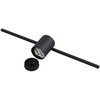 Sieninis šviestuvas Light_Presti Šviestuvas sieninis Light Prestige Modern Slim M, 6 W, LED