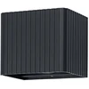 Sieninis šviestuvas Osram Āra gaismeklis Endura LED 15W 3K 1050lm IP65
