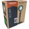 Sienų ir lubų projektorius Grundig