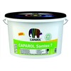 Sienų dažai Caparol SAMTEX 7 ELF B3, balti, 1,175 l