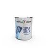 Pentacolor PENTACOLOR Sidabrinis SHIELD DAŽAI 1L