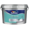 Sadolin OS EASYCARE KITCHEN_BATHROOM BW 7.5L