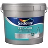 Sadolin OS EASYCARE KITCHEN_BATHROOM BW 7.5L