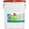 Sienų dažai Vivacolor, balti, 18 l